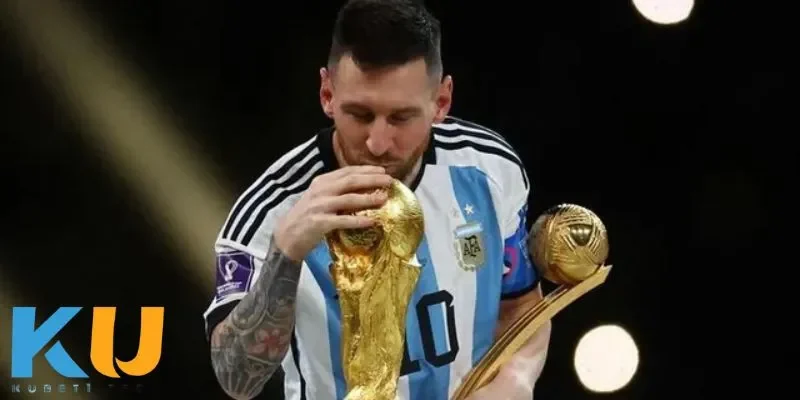 duong kim vo dich world cup