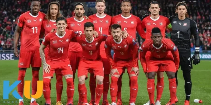 Hành trình chuyển mình của đội bóng