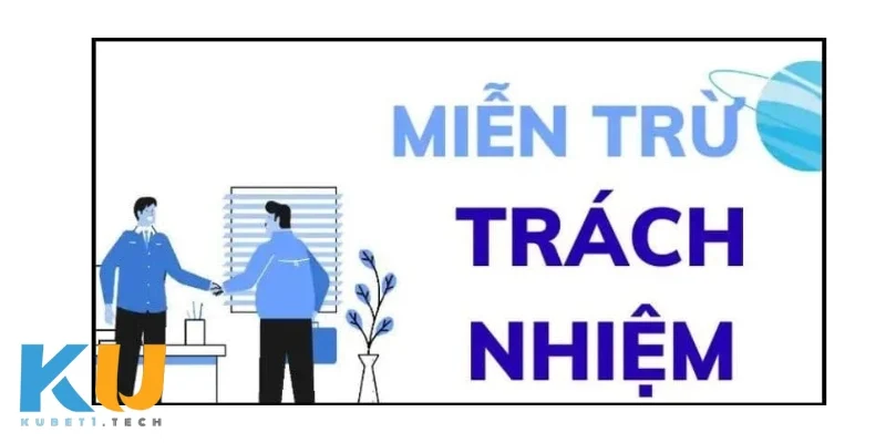 Học cách bảo vệ quyền lợi cá nhân khi cá cược 