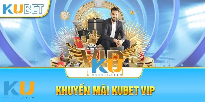 Ưu đãi tuyệt vời cho những khách hàng thân thiết