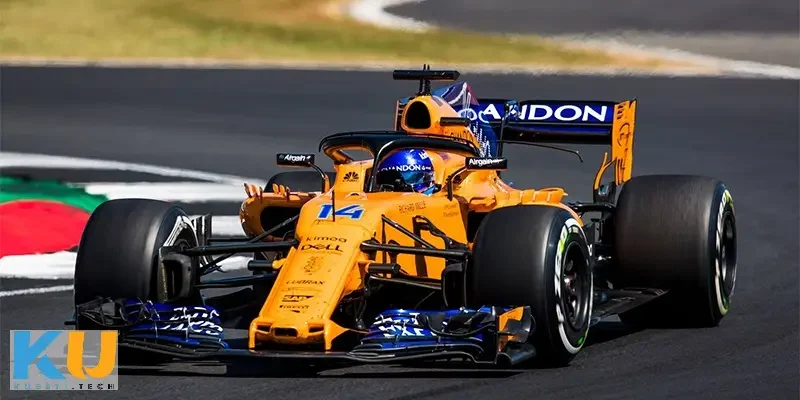 Cá cược đua oto - Lựa chọn giải trí tốc độ cho cược thủ 2025 Kinh nghiệm chơi cá cược đua oto hiệu quả