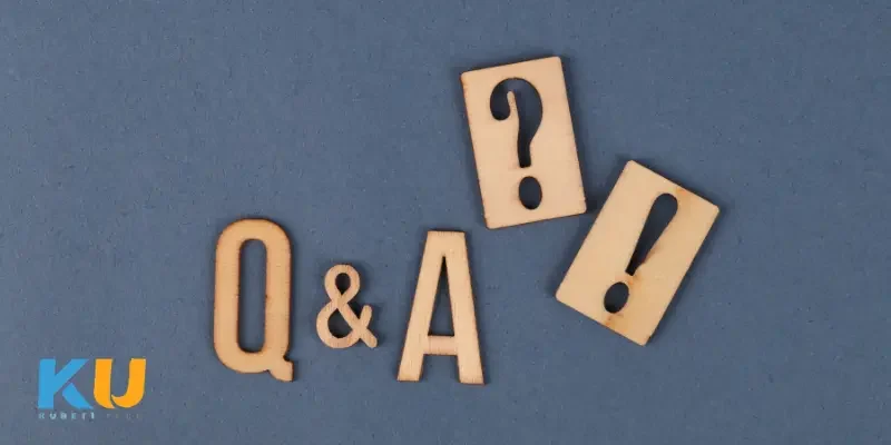 Hướng dẫn quy trình đăng ký tài khoản