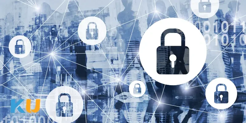 Hướng dẫn quy trình nạp và rút tiền an toàn