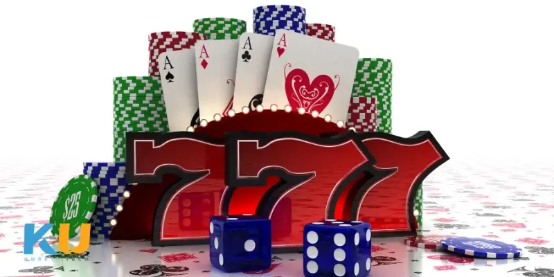 Lấy lại mật khẩu để tham gia cá cược