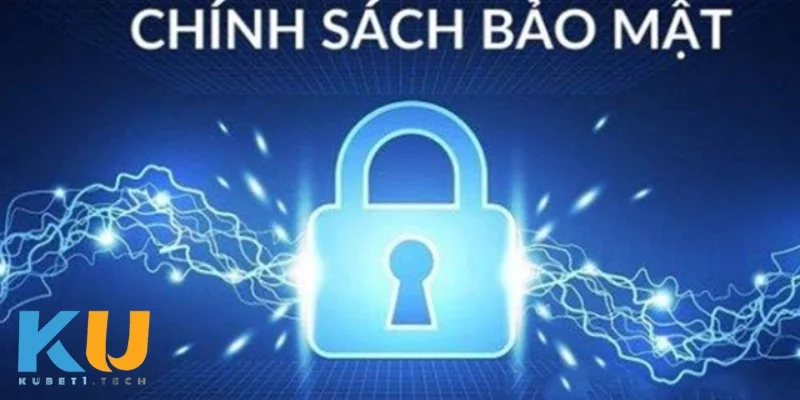 Những tình huống khẩn cấp cần áp dụng chính sách