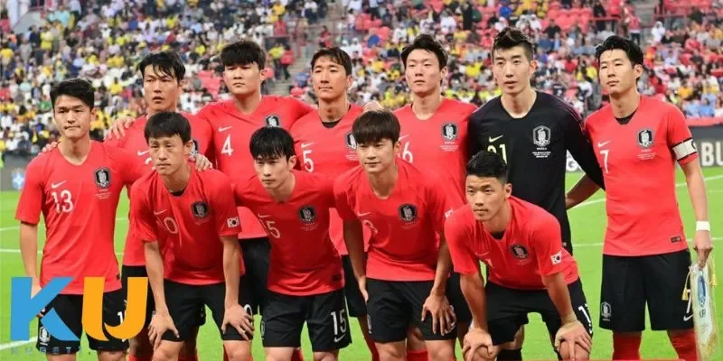 Tái sinh giữa làn sóng hiện đại