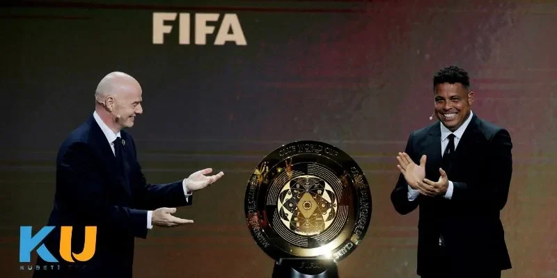 world cup may nam 1 lan