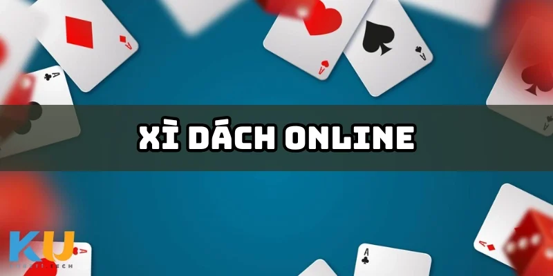xi dach online